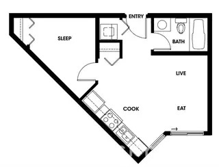 251112210959_floor plan.jpg